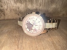 Michael kors mk6493 for sale  Odessa