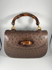 Gucci hand bag for sale  Mercer Island