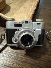 Kodak 35mm camera for sale  Lafayette