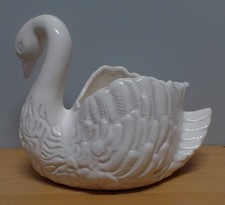 6238 schwan porzellan gebraucht kaufen 6238 schwan porzellan gebraucht kaufen  Hamburg