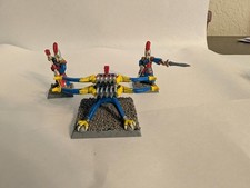 Vintage warhammer high for sale  Diamond Bar