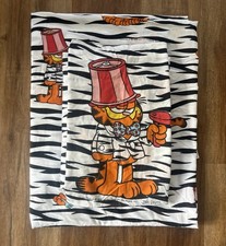 Vintage 1978 jim for sale  Leesport