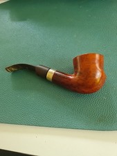 Pfeife maiella 8817 gebraucht kaufen  Schwarzenfeld