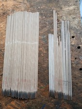 Murex 3.2mm zodian for sale  SPALDING
