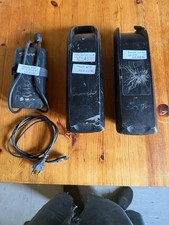 Bosch 400 akku gebraucht kaufen  Münster