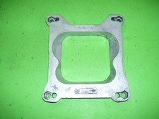 Gasket 1932 carb for sale  Hartman
