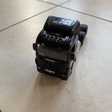 Voiture miniature maisto d'occasion  Strasbourg-