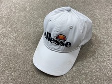 Ellesse cap baseball for sale  BIRMINGHAM