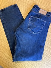 Levi levis jeans for sale Levi levis jeans for sale  ST. NEOTS