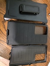 Otterbox defender pro for sale  Springfield