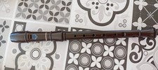Idea regalo strumenti usato  Italia