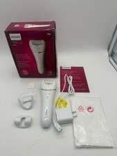 Philips epilator series for sale  Pompano Beach
