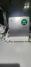 Enagic kangen leveluk for sale Enagic kangen leveluk for sale  Los Banos