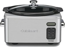 Cuisinart psc 625fr for sale  Staten Island