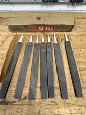 Heller nos file for sale  Addison