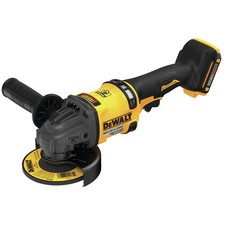 Dewalt dcg418br flexvolt for sale  Suwanee