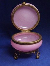 Antique french pink for sale  Torrington