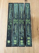 swamp thing 1 for sale swamp thing 1 for sale ROWLANDS GILL