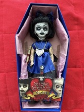 gothic doll for sale gothic doll for sale Liverpool