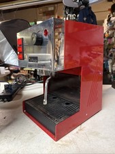 Vintage 1980s pavoni for sale  San Martin