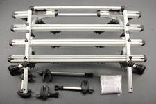 Genuine transporter 2024 for sale  UK