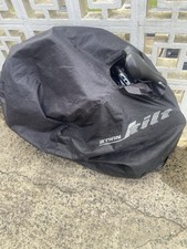 Carrera intercity folding for sale  CONSETT