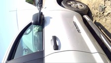 Passenger front door for sale  Kansas City