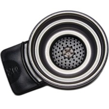 Padhalter tassen philips gebraucht kaufen  Großpostwitz/O.L.