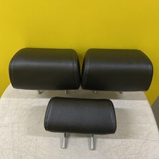 2012 2017 mazda for sale  RICHMOND