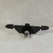 7m0953503f devioguidasgancio f usato  Italia