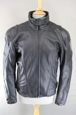 Arlen ness black for sale  LAUNCESTON