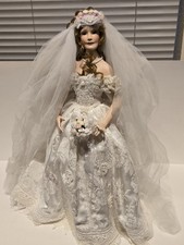 Vintage paradise galleries for sale  Englewood