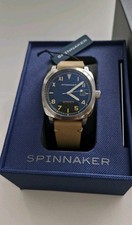Spinnaker 5071 hull for sale  LEEK
