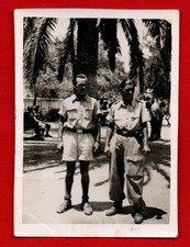 Foto afrika südfront gebraucht kaufen  Mengen