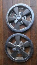 Vintage aftermarket mag for sale  Rochester
