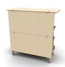 Vertical ledge craft for sale  Buford