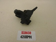 slr650 for sale slr650 for sale DONCASTER