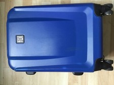 Koffer trolley 4 gebraucht kaufen  Neumünster