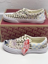Vans sneaker era for sale  Kingston