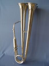 Schalmeie musikinstrument mart gebraucht kaufen  Schliersee