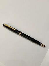 Pilot elite ballpoint for sale  Delmar