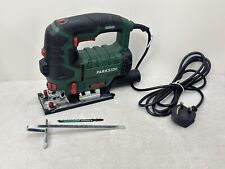 Parkside 800w electric for sale  BIRMINGHAM