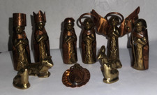 Vintage handmade solid for sale  Apache Junction