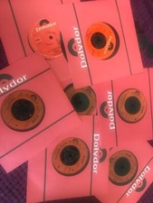 Slade job lot for sale  BIRMINGHAM