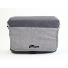 Nikon foto tasche gebraucht kaufen  Frankfurt am Main