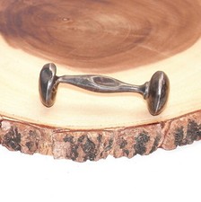 Antique marked sterling for sale  Citra