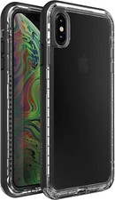 New original lifeproof for sale  Pikesville