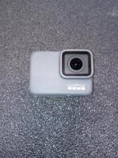 Gopro pro hero for sale  Airway Heights