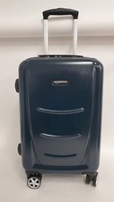 Amazon basics hard for sale  Fort Lauderdale