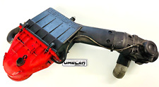 Golf luftfilterkasten 02712960 gebraucht kaufen  Bad Bibra